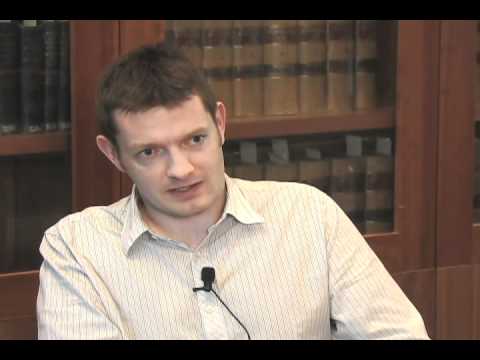 Conor O'Mahony on Deference and Direct Democracy in Same - Sex Marriage Litigation