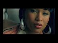NE-YO VS SPANDAU BALLET - TRUE DO YOU NE-YO VS SPANDAU BALLET - TRUE DO YOU