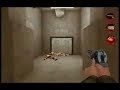 Postal 2 - Share the Pain - Friday [1/3]