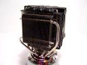 Eiskaltmacher.de-Coolermaster V8 Rundumansicht