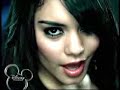 say ok (vannesa anne hudgens)