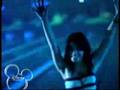 say ok (vannesa anne hudgens)