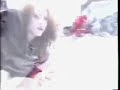 X Japan - Weekend PV X Japan - Weekend PV