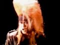 X-Japan-Weekend-PV
