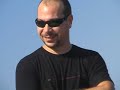 gunes zahid motocycle  training day