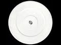 dubstep-skream-stagger dubstep-skream-stagger
