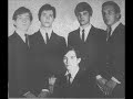 Larry & The Blue Notes - Night Of The Sadist
