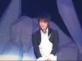 ???-?? Poping-Lokling
