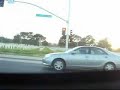 Me vs 97 Accord