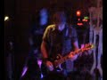 The Clairvoyants - Aces High (Iron Maiden cover) The Clairvoyants - Aces High (Iron Maiden cover)