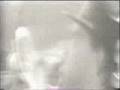Tom Waits - In the Neighborhood