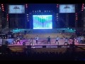 RHM Best of the Best 2011 part. 27