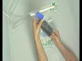 Rapid Vacuum 2