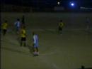 torneo decollatura torneo decollatura