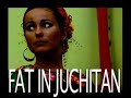 abbi-hendrix-on-men-money-outtakes-.html