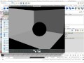 Render Passes Tutorial - Maya 2009