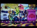 Another video i finally get to upload,this is Kidvid711 Vs SDS overfiend over XBL From the VFDC crew :D