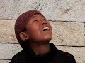Karma - A Nepali Bouldering Adventure