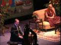 Karmapa on PBS Religion & Ethics Newsweekly - extended version