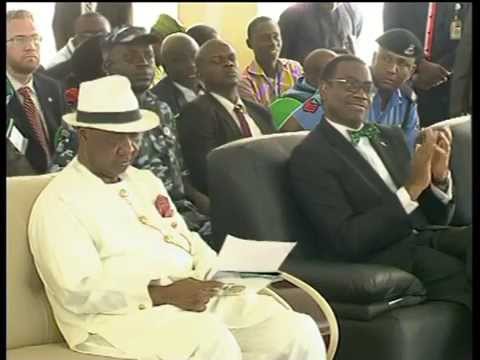 The Fiscal Responsibility Commission Tasks Agencies item-thumbnail