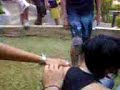DOIDA DA TRANCE