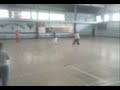 WHU SHU  TAI CHI 2