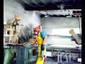 kamieniarze:D kamieniarze:D