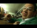 Ytterbium - Periodic Table of Videos