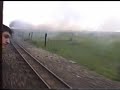 the-parallel-parade-on-the-rh-dr-14-.html