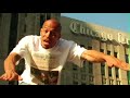 \"ELECT OBAMA (remix)\"   -WATCH IN HIGH QUALITY!-