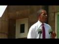ELECT OBAMA (remix)   -WATCH IN HIGH QUALITY!-