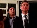 The o.c. [season 1] trailer
