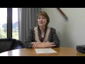 Discussion of the Mortgage Foreclosure Task Force 2012 Report