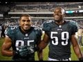 2012-2013 Philadelphia Eagles - Tribute/Highlights ...