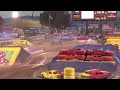 ��� ������