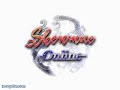 Shenmue Online - Extended Version (Version extendida) 1/2