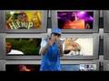 Ali B - Leipe mocro flavour