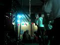 CONGA Y SAMPUESANA NUEVA DIMENSION.ASF
