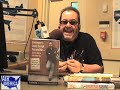VIDEO: Prove It!