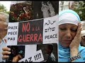 War is a dirty business War is a dirty business