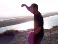Funk no Mount Maunganui Funk no Mount Maunganui