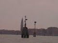 Ricordi di Venezia - 