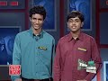 Ndtvgoodtimes