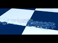 Fluids with Particle Flow and Metaballs (Blobmesh) Fluids with Particle Flow and Metaballs (Blobmesh)