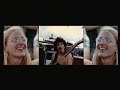 Carlos Santana-Soul Sacrifice