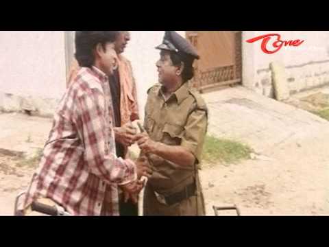 Bachelors movie comedy, Bachelors comedy scene, Bachelors movie, Sivaji josh, Bachelors Sivaji, Bachelors, comedy, trailer, Sivaji, Manya, NaiduDuvvasi, Mohan, Shreya Dhanwanthary, Prakash Raj