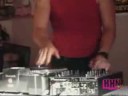 Madnass & Dj Joaking (Arma Blanca) Freestyle HHN