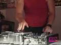 videos de Madnass & Dj Joaking (Arma Blanca) Freestyle HHN