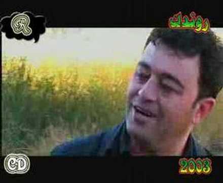 Mehemad_Mostafa_-_Cum_Cezire