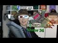 Minecraft Monday Show - Full Post Minecon Aftermath - The Minecraft Monday Show 34